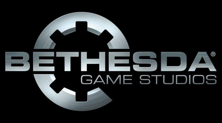 Bethesda ouvre un studio au Québec