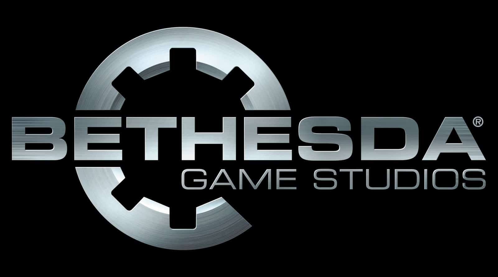 Bethesda ouvre un studio au Québec