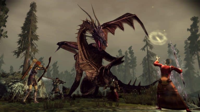 BioWare : la machine à succès ?