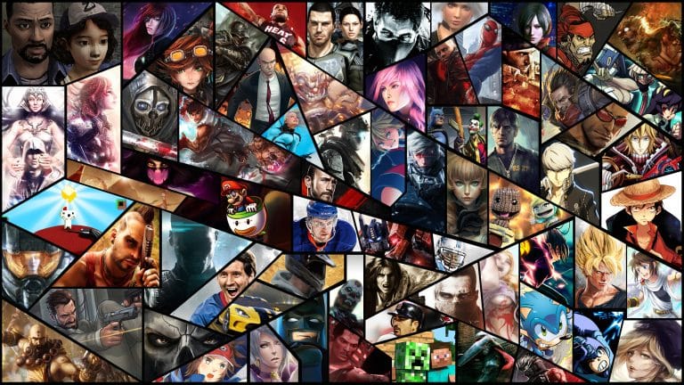 Comment rendre les jeux vidéo plus attractifs