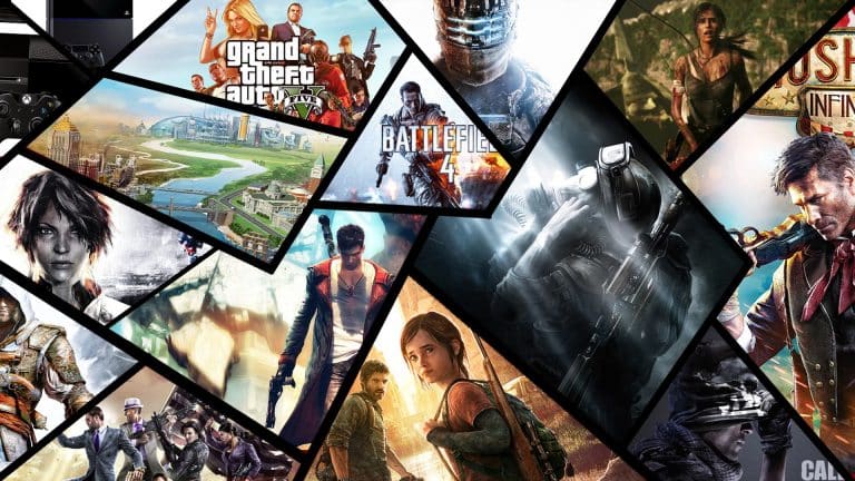 Écrire un bon jeu : est-ce facile ?