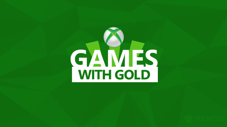 PS + contre Games with Gold : quel choix ?