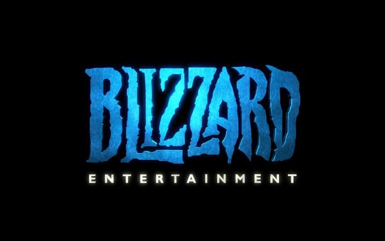 Blizzard se décarcasse pour entrer dans le rang des studios les plus en vue