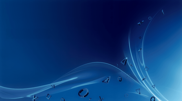 PlayStation 4 : ces jeux que vous devez absolument tester !