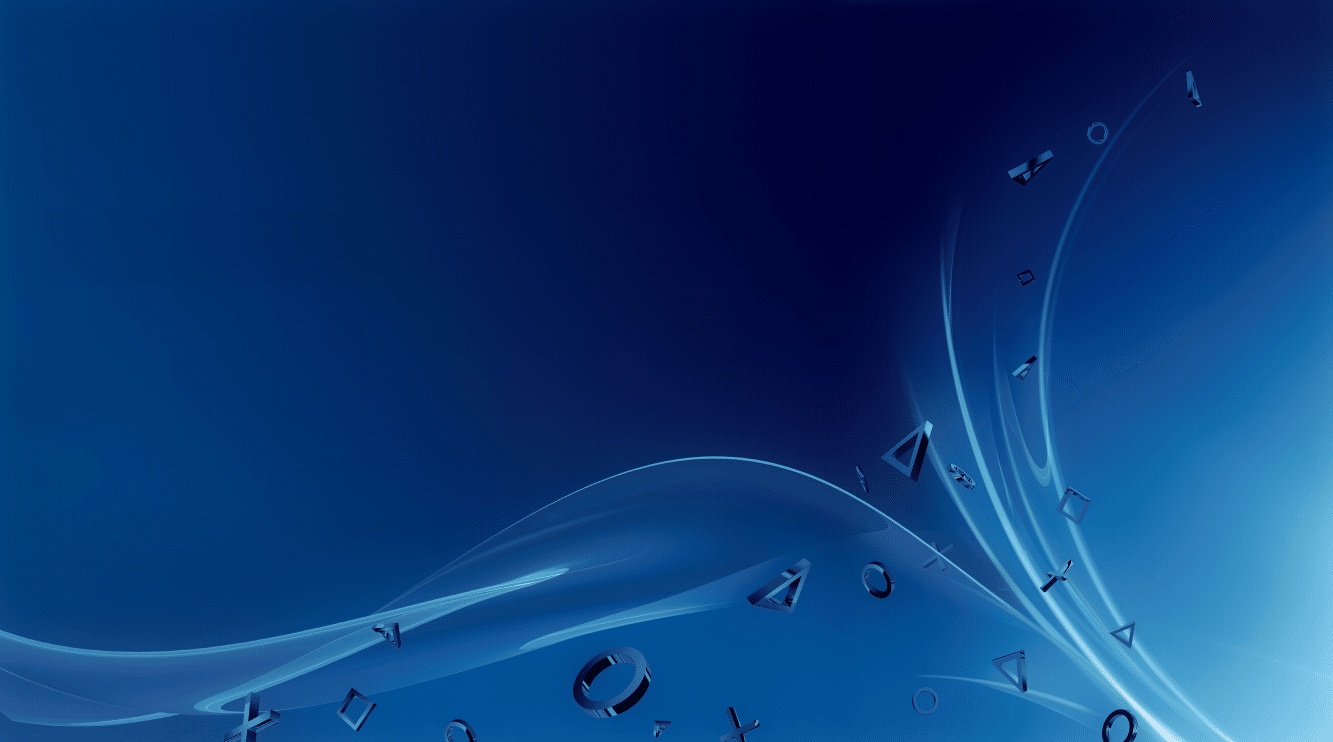 PlayStation 4 : ces jeux que vous devez absolument tester !