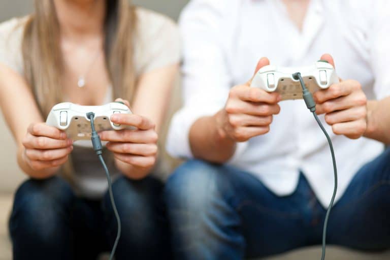 Peut-on adorer un jeu vidéo sans même y jouer ?