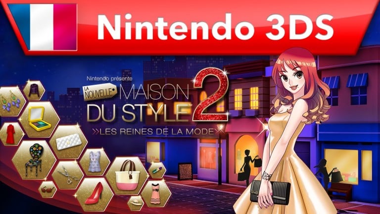 La Nouvelle Maison du Style 2 : Quelles différences avec la vraie vie ?