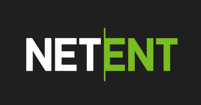 Les succès du développeur de jeux suédois Netent