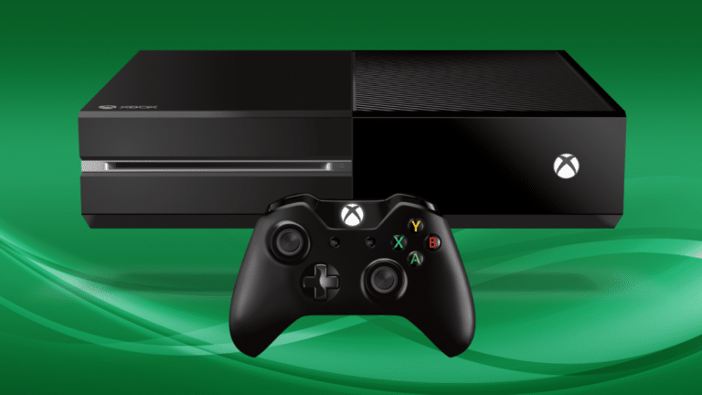 Xbox One : les indispensables