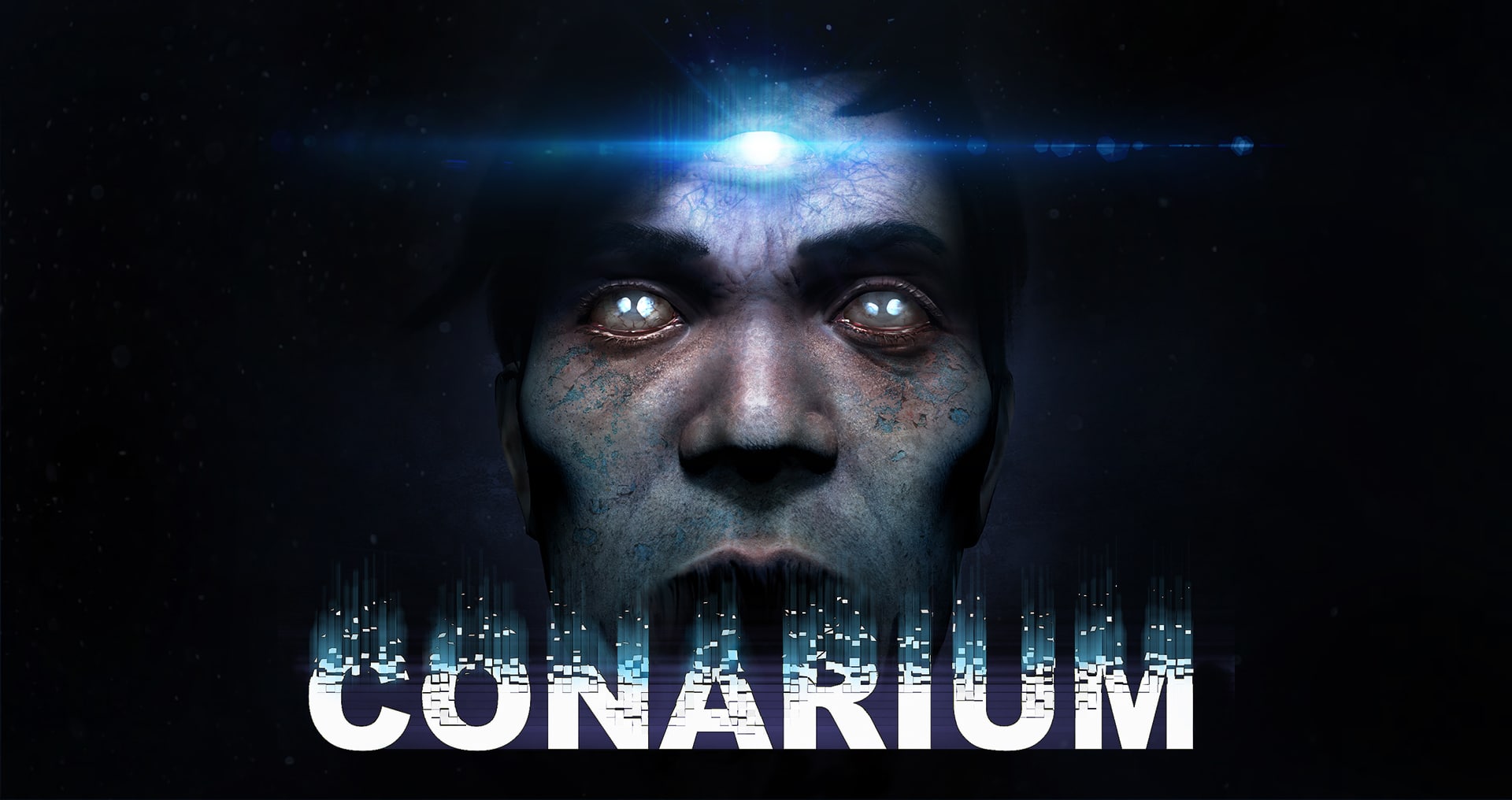 Conarium, une autre approche du survival-horror