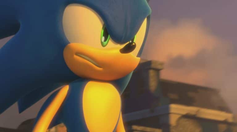 Nintendo ne développera pas de jeux sur PC avant très longtemps