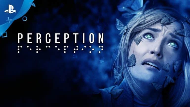 Perception, une nouvelle plongée dans l’horreur