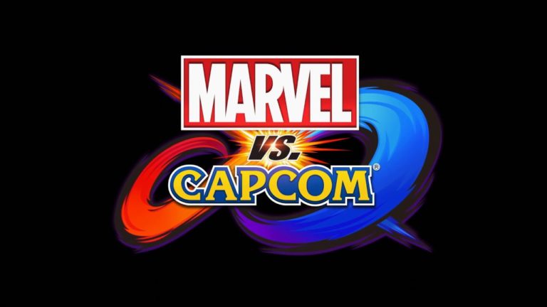 Marvel vs Capcom Infinite, un nouvel univers combiné