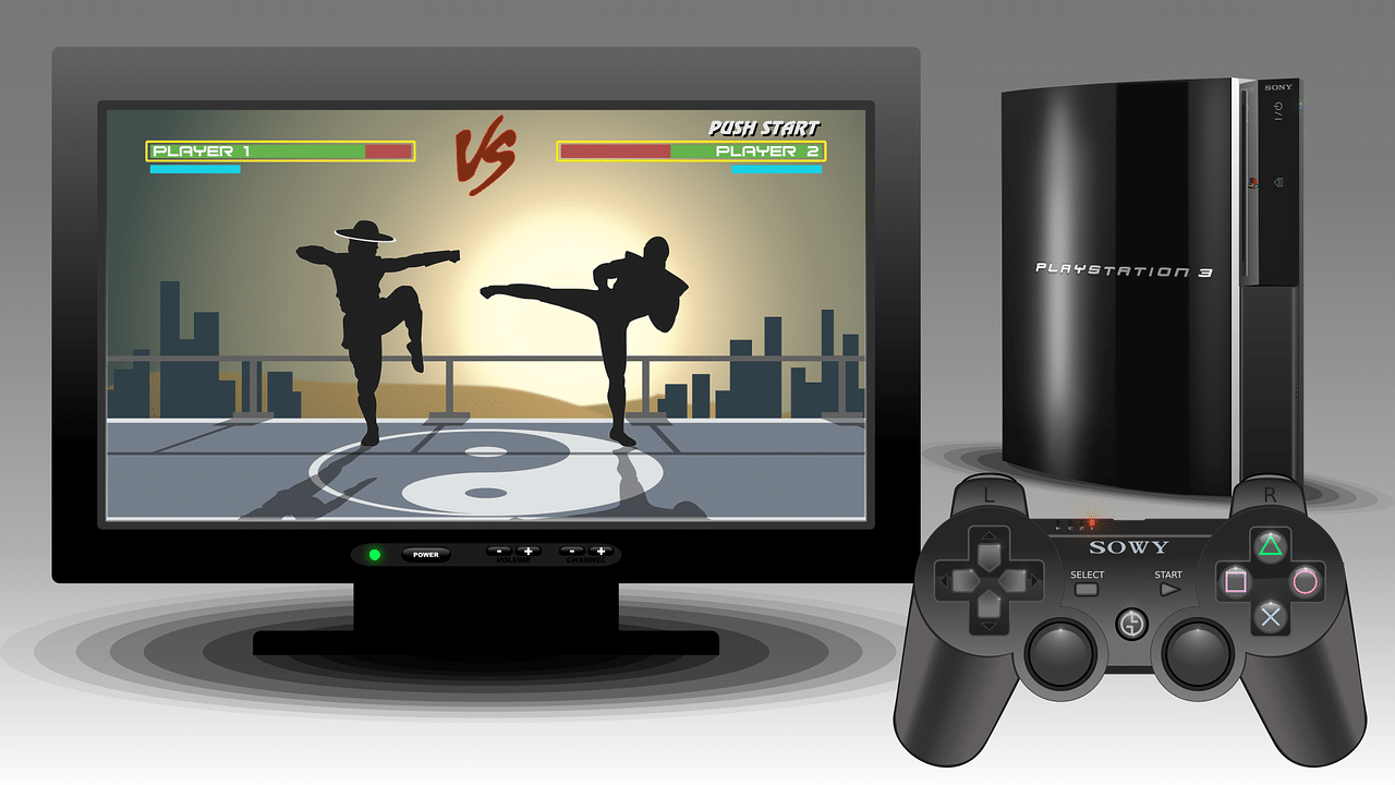 Les sociétés de jeux vidéo promettent de lutter contre le racisme