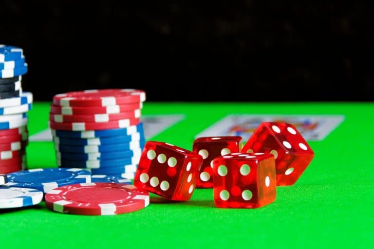 Casino en ligne : quelques conseils pour trouver le bon site