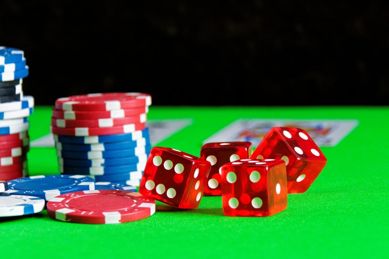 Casino en ligne : quelques conseils pour trouver le bon site