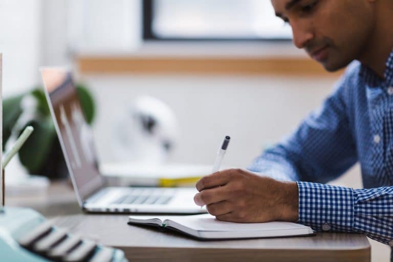 Des outils pour vous aider à créer des jeux vidéo