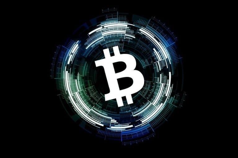 Comment la blockchain change le jeu informatique ?