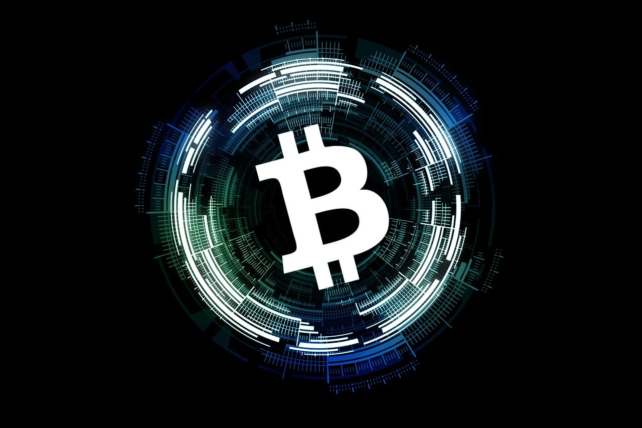 Comment la blockchain change le jeu informatique ?