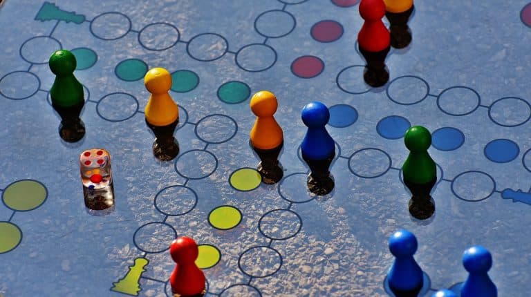 Conseils pour jouer à des jeux intelligemment