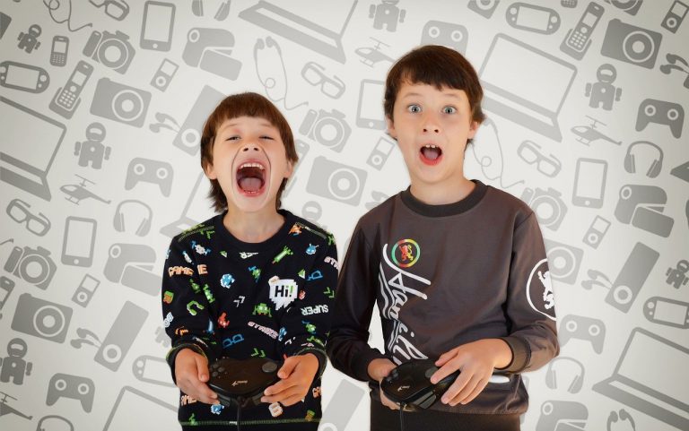 Roblox, un jeu très addictif pour les joueurs