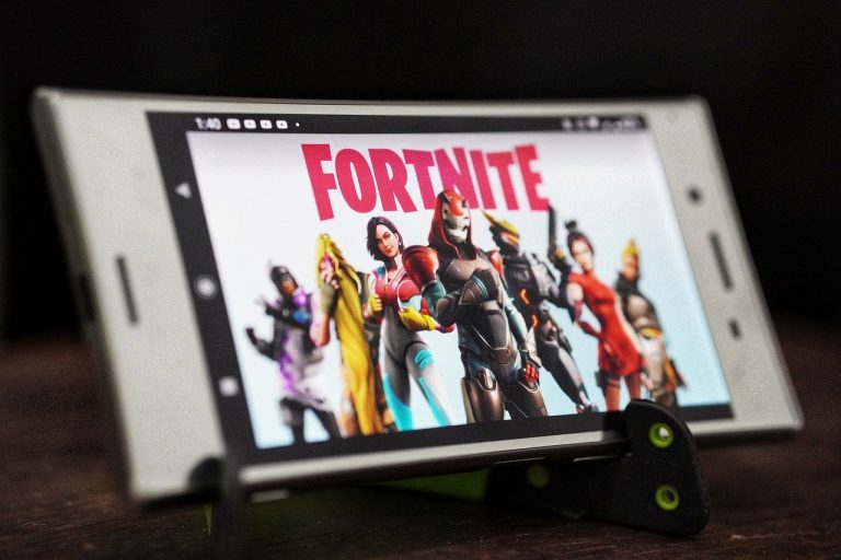 Les jeux les plus populaires au monde