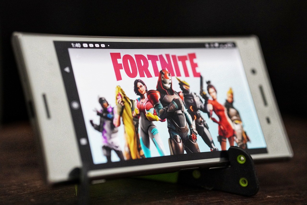 Les jeux les plus populaires au monde