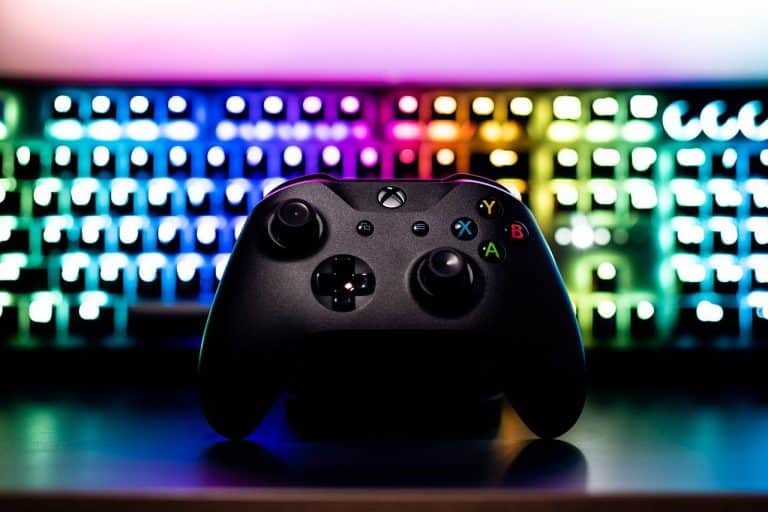 L’importance de la localisation du jeu