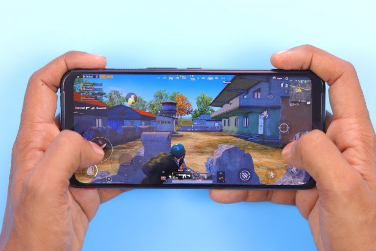 Les jeux mobiles les plus addictifs