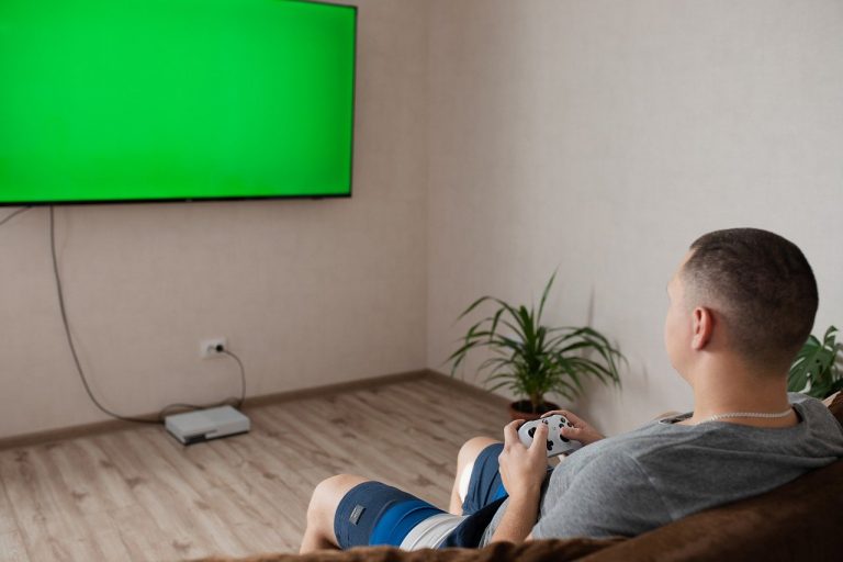 Que sont les paris esports ?