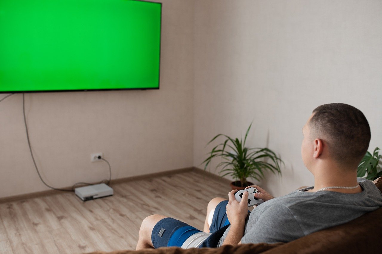 Que sont les paris esports ?