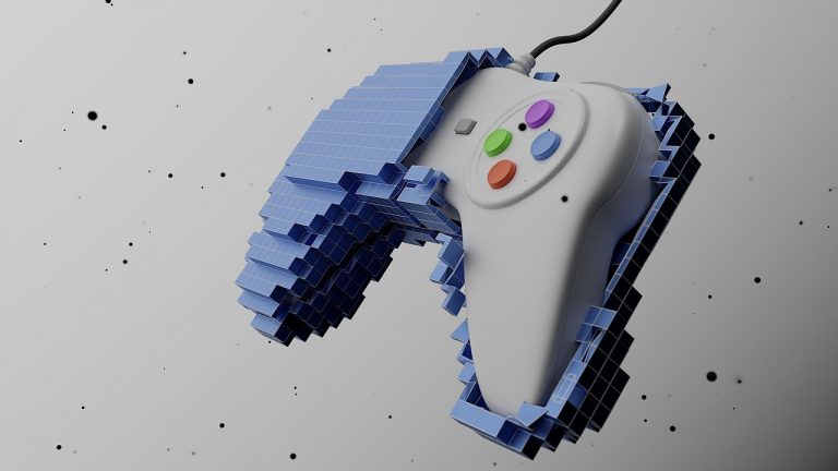 Ce qui rend un jeu si génial