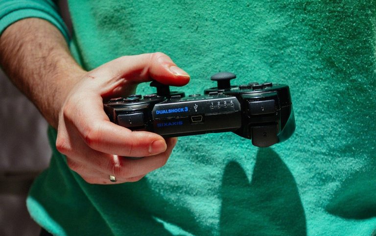 Les étapes pour supprimer votre compte Call of Duty