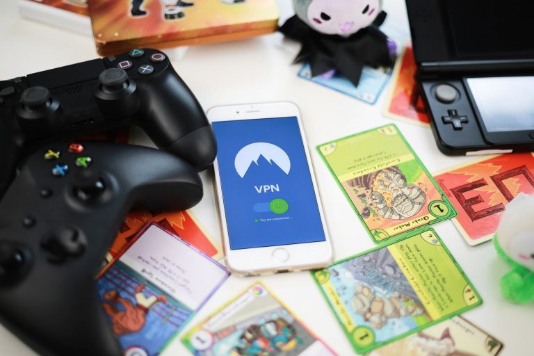 Les chaînes Twitch de conception de jeux populaires