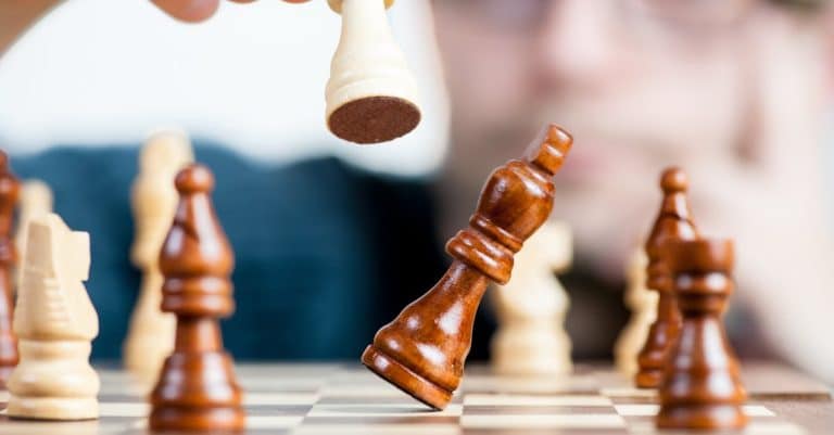 Comment réussir sa stratégie en gaming ?
