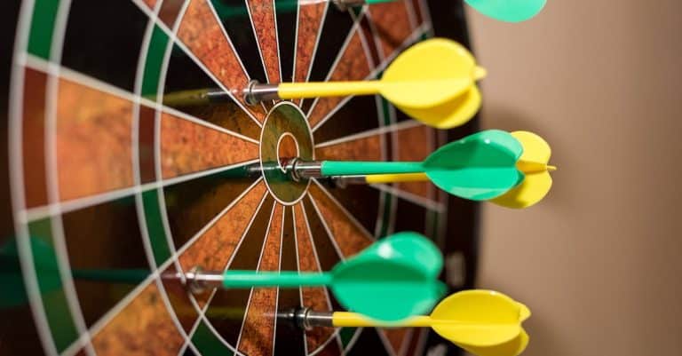 Faut-il cultiver sa passion pour les jeux ?