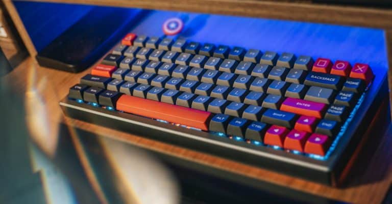 Quels sont les meilleurs jeux vidéo pour les joueurs professionnels ?