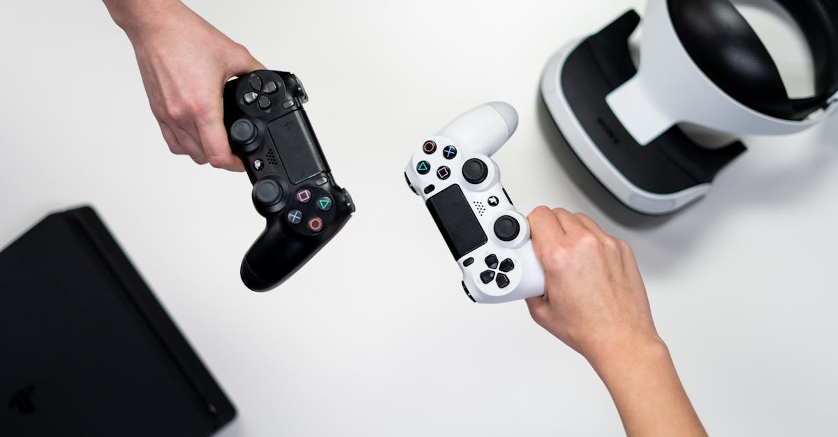 découvrez la technologie de jeu avancée pour une expérience de jeu ultime avec des graphismes époustouflants, une jouabilité immersive et des fonctionnalités innovantes.