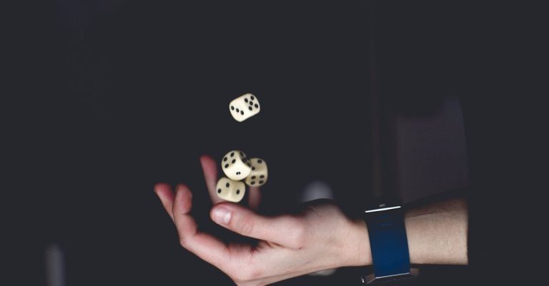 L&rsquo;Adrénaline du gaming : un véritable stimulant pour les joueurs ?
