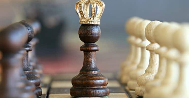 Comment atteindre une concentration extrême ?