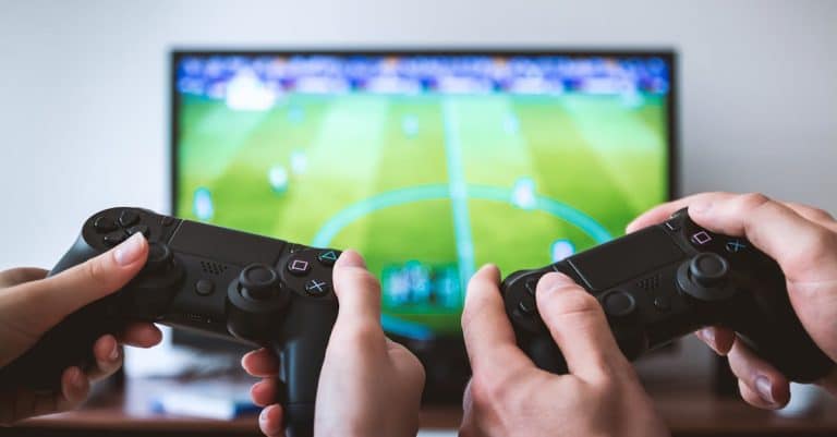 Le gaming : une puissance à ne pas sous-estimer ?
