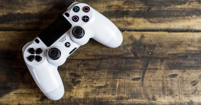 Le jeu vidéo : Comment a-t-il évolué ?