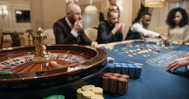 Les récompenses dans le gaming : Comment les obtenir ?