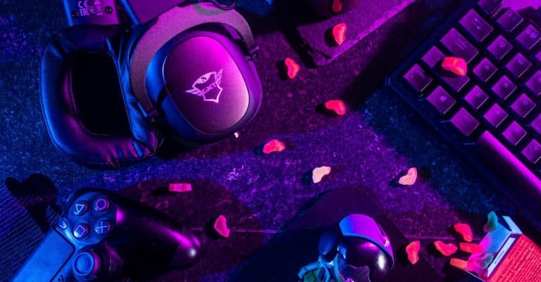 L&rsquo;engagement esportif : une nouvelle forme de compétition?