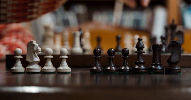 Quel est l&rsquo;impact des défis de gaming sur les joueurs ?