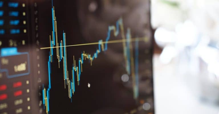 Comment le marketing influence-t-il l&rsquo;industrie du gaming ?