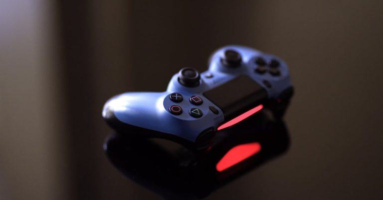 Comment rentrer dans le game ?
