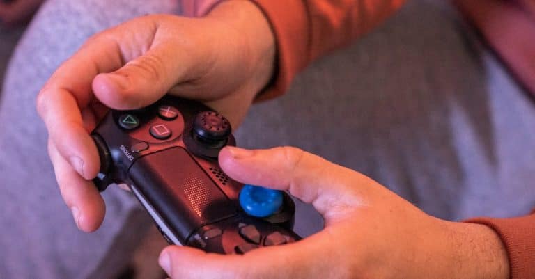 Le business du jeu vidéo : un marché en pleine expansion ?