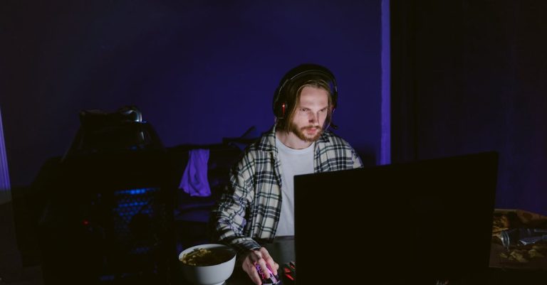 Quel est le rôle du gamer dans la société moderne ?
