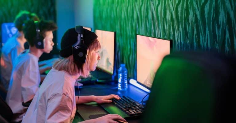 Quelles sont les opportunités dans l&rsquo;esport ?